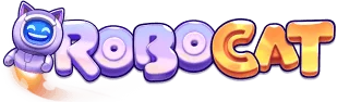 RoboCat Casino